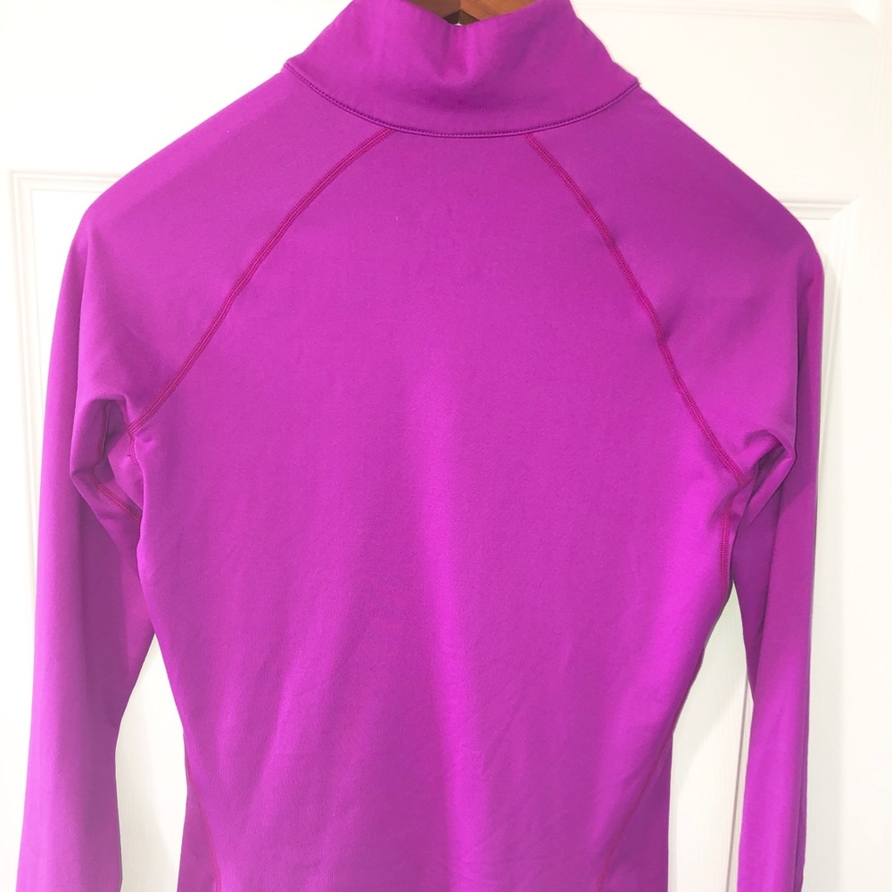 Nike pull over - Picture 3 of 6